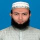 Photo of Mainuddin